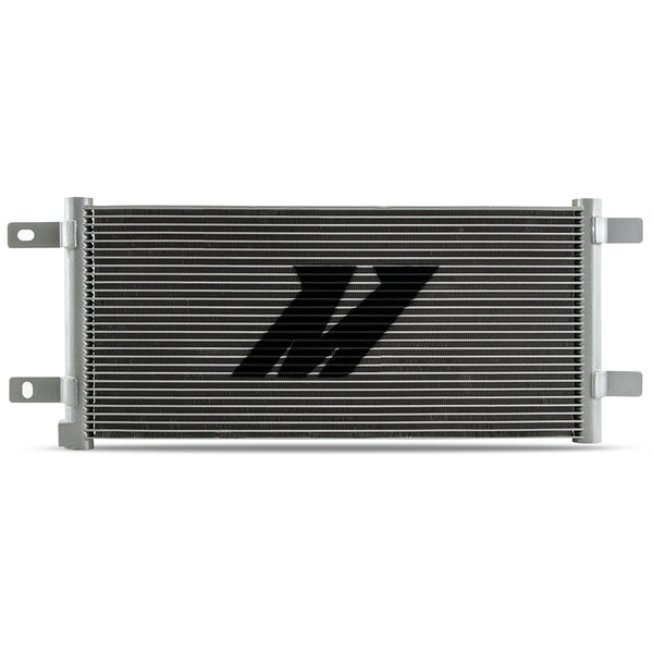 Mishimoto Transmission Cooler (MPN: MMTC-RAM-15SL)