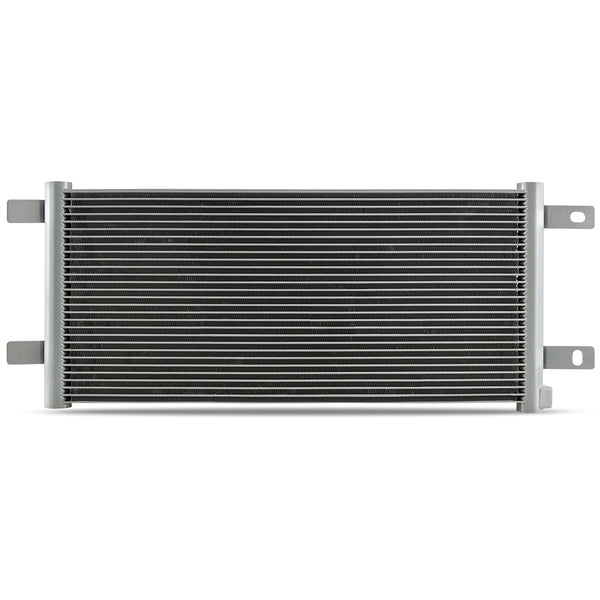 Mishimoto Transmission Cooler (MPN: MMTC-RAM-15SL)