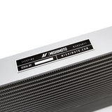 Mishimoto Transmission Cooler (MPN: MMTC-RAM-15SL)