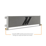 Mishimoto Performance Transmission Cooler (MPN: MMTC-RAM-19)