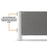 Mishimoto Performance Transmission Cooler (MPN: MMTC-RAM-19)