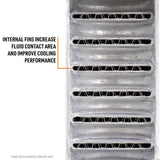 Mishimoto Performance Transmission Cooler (MPN: MMTC-RAM-19)
