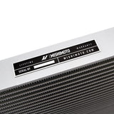 Mishimoto Performance Transmission Cooler (MPN: MMTC-RAM-19)