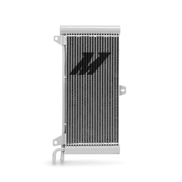 Mishimoto Transmission Cooler For Dodge Ram (MPN: MMTC-RAM-94SL)