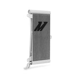 Mishimoto Transmission Cooler For Dodge Ram (MPN: MMTC-RAM-94SL)