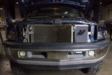 Mishimoto Transmission Cooler For Dodge Ram (MPN: MMTC-RAM-94SL)