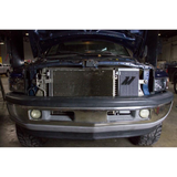 Mishimoto Transmission Cooler For Dodge Ram (MPN: MMTC-RAM-94SL)