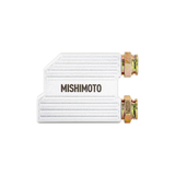 Mishimoto Transmission Oil Cooler Bypass Valve (MPN: MMTC-RAM-TBVFF)
