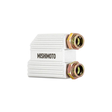 Mishimoto Transmission Oil Cooler Bypass Valve (MPN: MMTC-RAM-TBVFF)