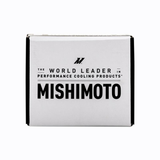 Mishimoto Transmission Oil Cooler Bypass Valve (MPN: MMTC-RAM-TBVFF)
