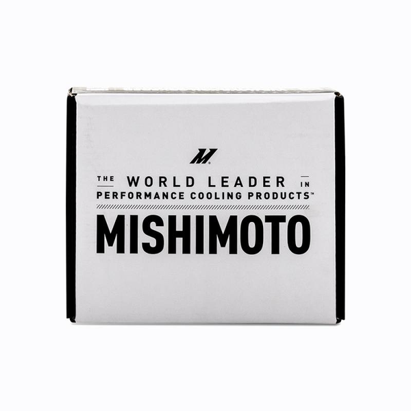 Mishimoto Transmission Oil Cooler Bypass Valve (MPN: MMTC-RAM-TBVFF)