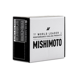 Mishimoto Transmission Oil Cooler Bypass Valve (MPN: MMTC-RAM-TBVFF)