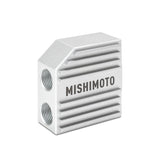 Mishimoto Transmission Oil Cooler Bypass Valve (MPN: MMTC-RAM2-TBVFF)
