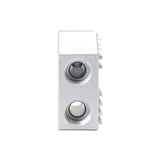 Mishimoto Transmission Oil Cooler Bypass Valve (MPN: MMTC-RAM2-TBVFF)