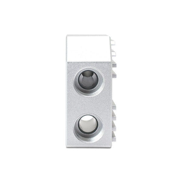 Mishimoto Transmission Oil Cooler Bypass Valve (MPN: MMTC-RAM2-TBVFF)