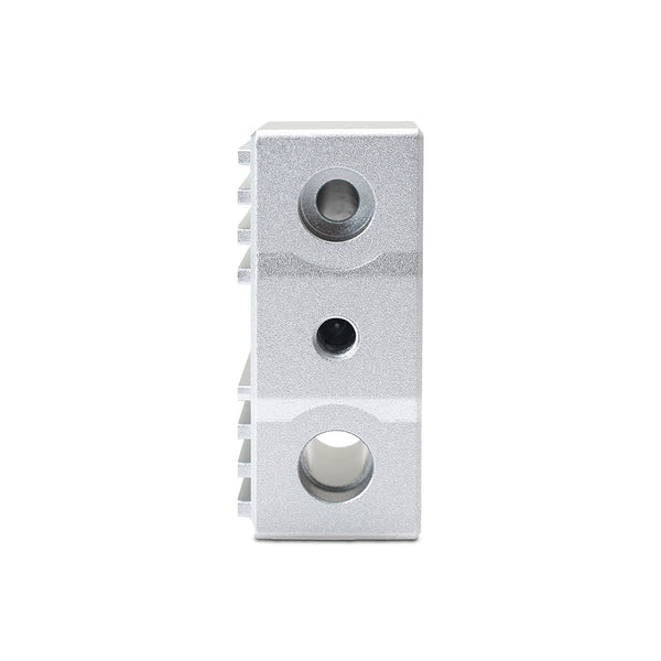 Mishimoto Transmission Oil Cooler Bypass Valve (MPN: MMTC-RAM2-TBVFF)