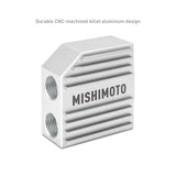Mishimoto Transmission Oil Cooler Bypass Valve (MPN: MMTC-RAM2-TBVFF)