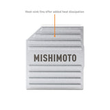 Mishimoto Transmission Oil Cooler Bypass Valve (MPN: MMTC-RAM2-TBVFF)