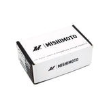 Mishimoto Transmission Oil Cooler Bypass Valve (MPN: MMTC-RAM2-TBVFF)
