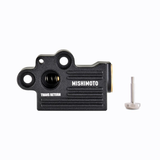 Mishimoto Transmission Oil Cooler Bypass Valve (MPN: MMTC-RPTR-TBV)