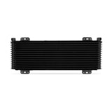 Mishimoto Universal Transmission Cooler (MPN: MMTC-SP-13BK)