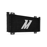 Mishimoto Universal Transmission Cooler (MPN: MMTC-SP-13BK)