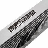 Mishimoto Universal Oil Cooler (MPN: MMTC-SUP-20)