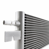 Mishimoto Universal Oil Cooler (MPN: MMTC-SUP-20)