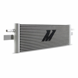 Mishimoto Universal Oil Cooler (MPN: MMTC-SUP-20)