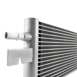 Mishimoto Universal Oil Cooler (MPN: MMTC-SUP-20)