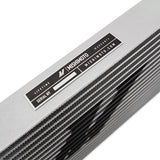 Mishimoto Universal Oil Cooler (MPN: MMTC-SUP-20)