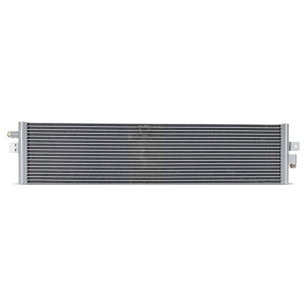Mishimoto Transmission Cooler (MPN: MMTC-RAM-10)