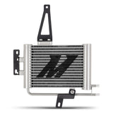 Mishimoto Transmission Cooler For Toyota Tacoma (MPN: MMTC-TAC-05)