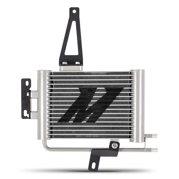 Mishimoto Transmission Cooler For Toyota Tacoma (MPN: MMTC-TAC-05)