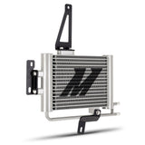 Mishimoto Transmission Cooler For Toyota Tacoma (MPN: MMTC-TAC-05)
