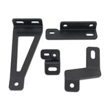 Mishimoto Transmission Cooler For Toyota Tacoma (MPN: MMTC-TAC-05)