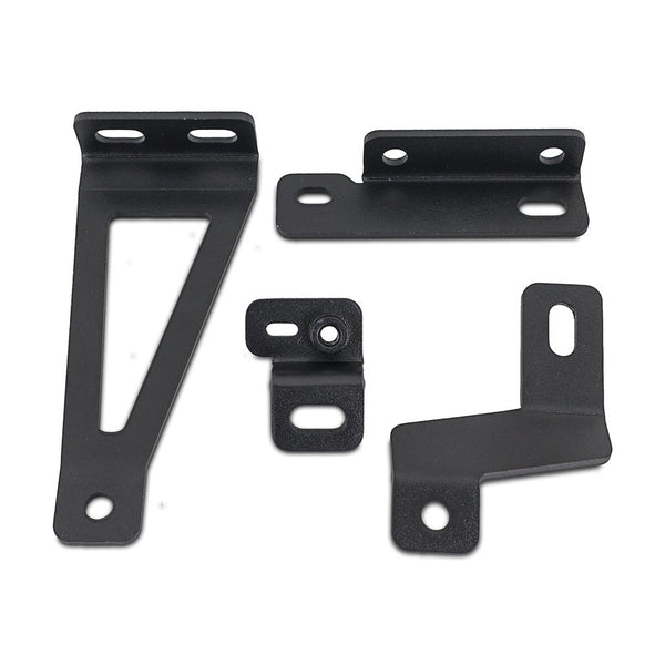 Mishimoto Transmission Cooler For Toyota Tacoma (MPN: MMTC-TAC-05)