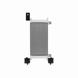 Mishimoto Jeep Transmission Fluid Cooler (MPN: MMTC-WRA-07)