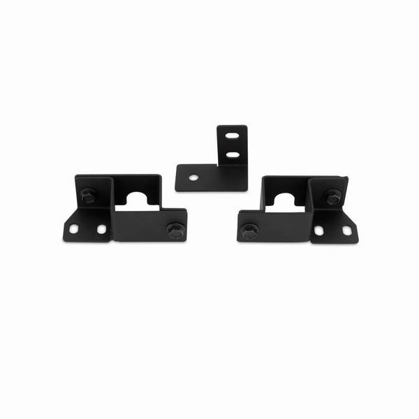 Mishimoto Jeep Transmission Fluid Cooler (MPN: MMTC-WRA-07)