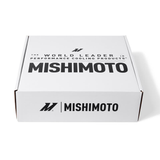 Mishimoto Auto Transmission Oil Cooler Hose Assembly (MPN: MMTCL-DMAX-01)