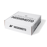 Mishimoto Auto Transmission Oil Cooler Hose Assembly (MPN: MMTCL-DMAX-01)
