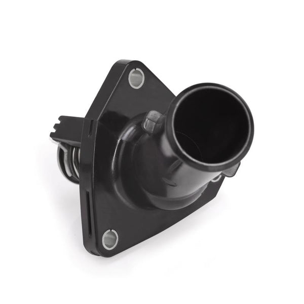 Mishimoto Low Temperature Racing Thermostat (MPN: MMTS-4RUN40-03)