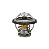 Mishimoto Racing Thermostat Set (MPN: MMTS-CHV-01DH)