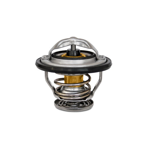 Mishimoto Racing Thermostat Set (MPN: MMTS-CHV-01DH)