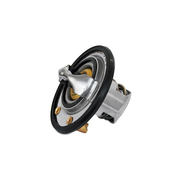 Mishimoto Racing Thermostat Set (MPN: MMTS-CHV-01DH)