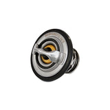 Mishimoto Racing Thermostat Set (MPN: MMTS-CHV-01DH)
