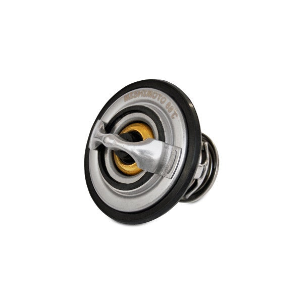 Mishimoto Racing Thermostat Set (MPN: MMTS-CHV-01DH)