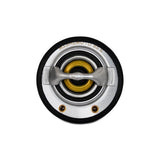 Mishimoto Racing Thermostat Set (MPN: MMTS-CHV-01DH)