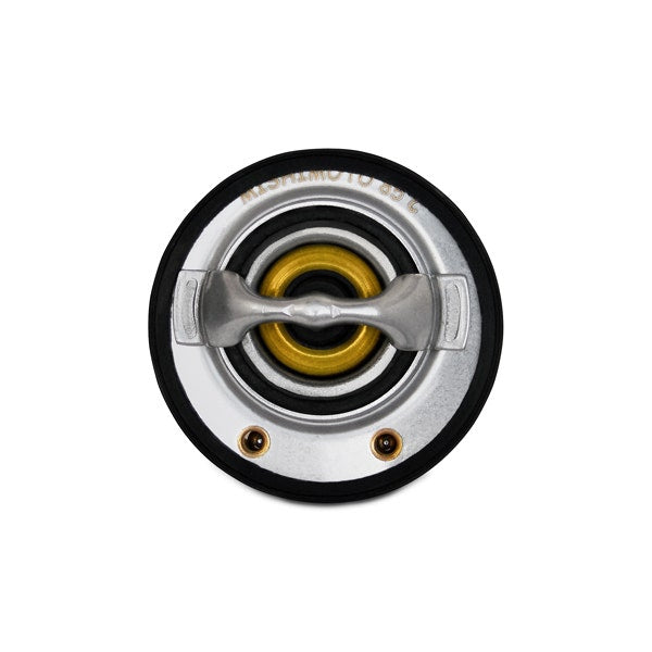 Mishimoto Racing Thermostat Set (MPN: MMTS-CHV-01DH)