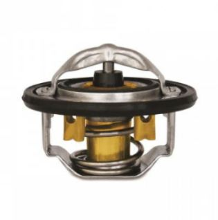 Mishimoto Racing Thermostat Set (MPN: MMTS-CHV-01DL)